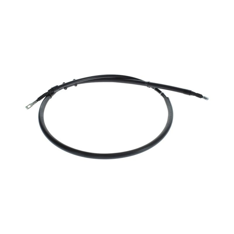 Bosch Handbrake Cable Right Rear 1 987 477 305