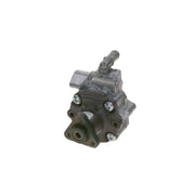 Bosch Power Steering Hydraulic Pump K S00 000 161