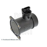 Blue Print MAF Sensor (Mass Air Flow) ADN174206