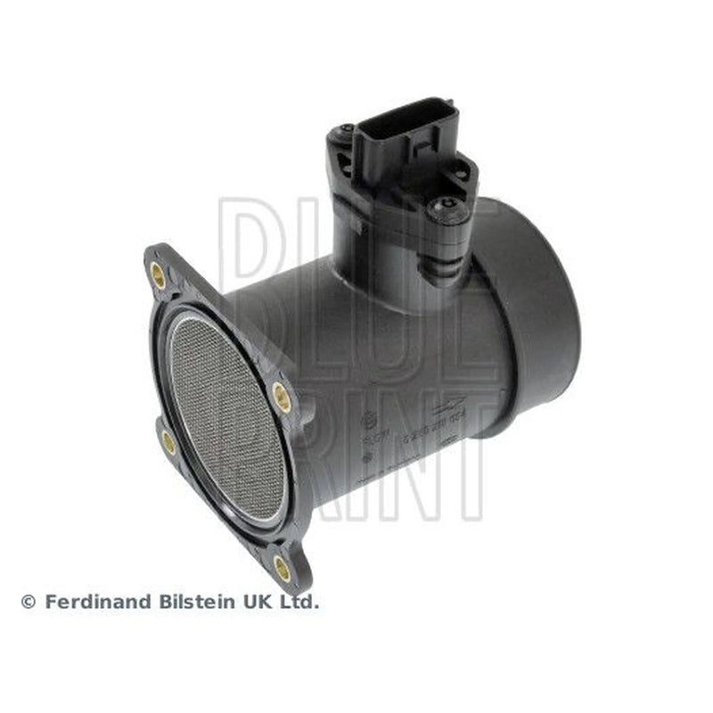 Blue Print MAF Sensor (Mass Air Flow) ADN174206