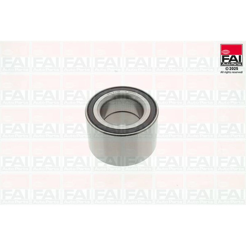 FAI Wheel Bearing Kit 80mm FWBK1178