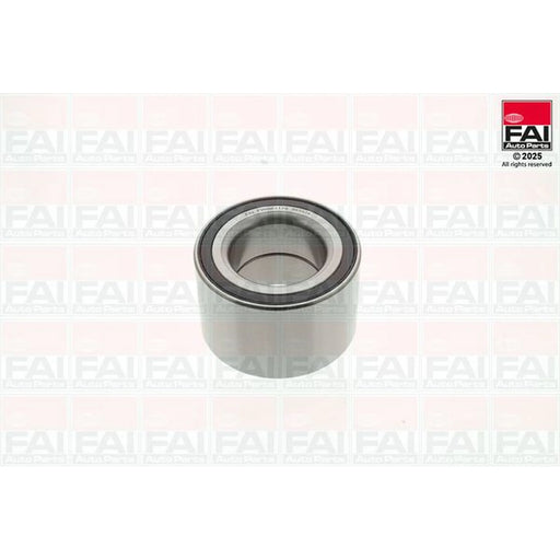 FAI Wheel Bearing Kit 80mm FWBK1178