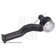 Blue Print Steering Tie Rod End Ball Joint Front Right ADM58709