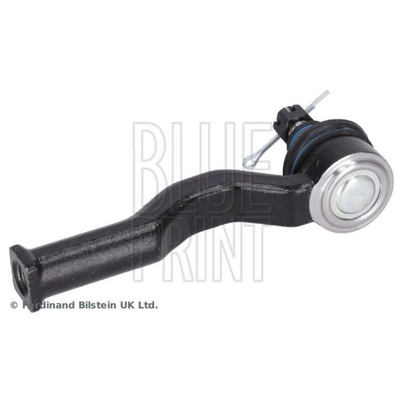 Blue Print Steering Tie Rod End Ball Joint Front Right ADM58709