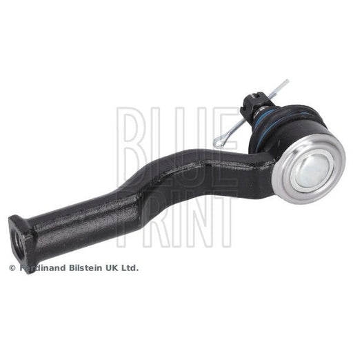 Blue Print Steering Tie Rod End Ball Joint Front Right ADM58709