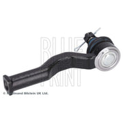 Blue Print Steering Tie Rod End Ball Joint Front Right ADM58709
