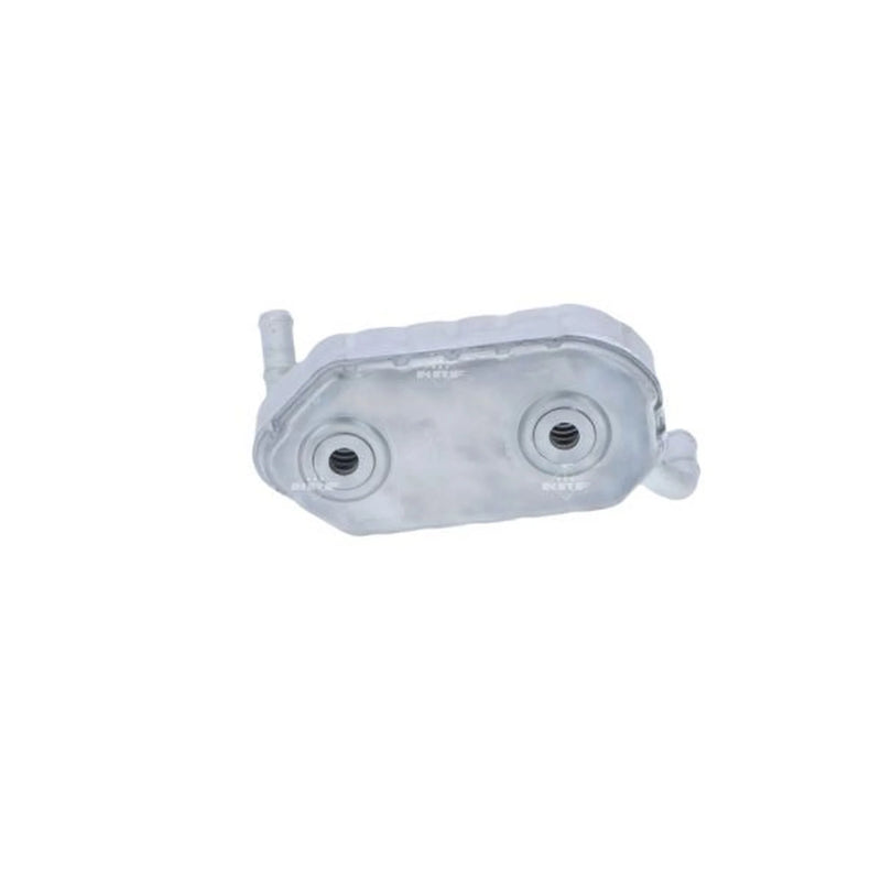NRF Automatic Gearbox Oil Cooler 31004A