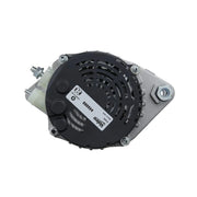 Valeo Car Alternator 12V 445066