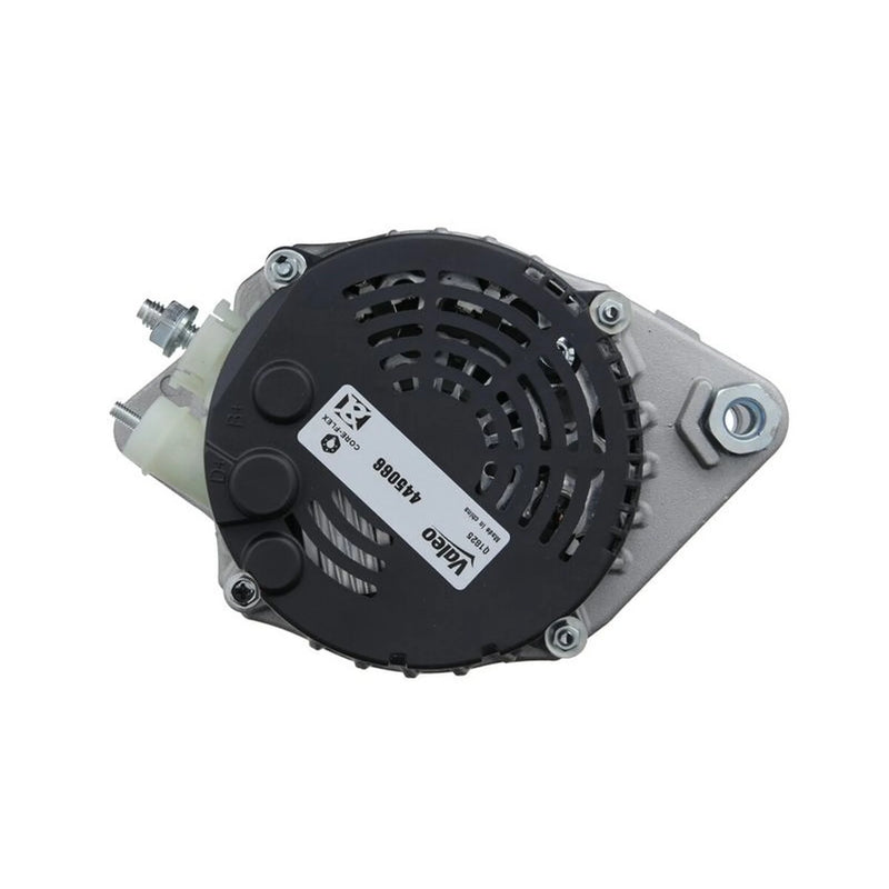 Valeo Car Alternator 12V 445066