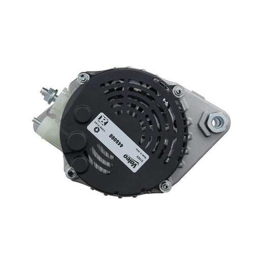 Valeo Car Alternator 12V 445066