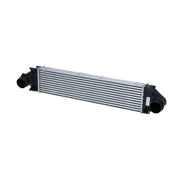 NRF Intercooler (Charge Air Cooler) 30912