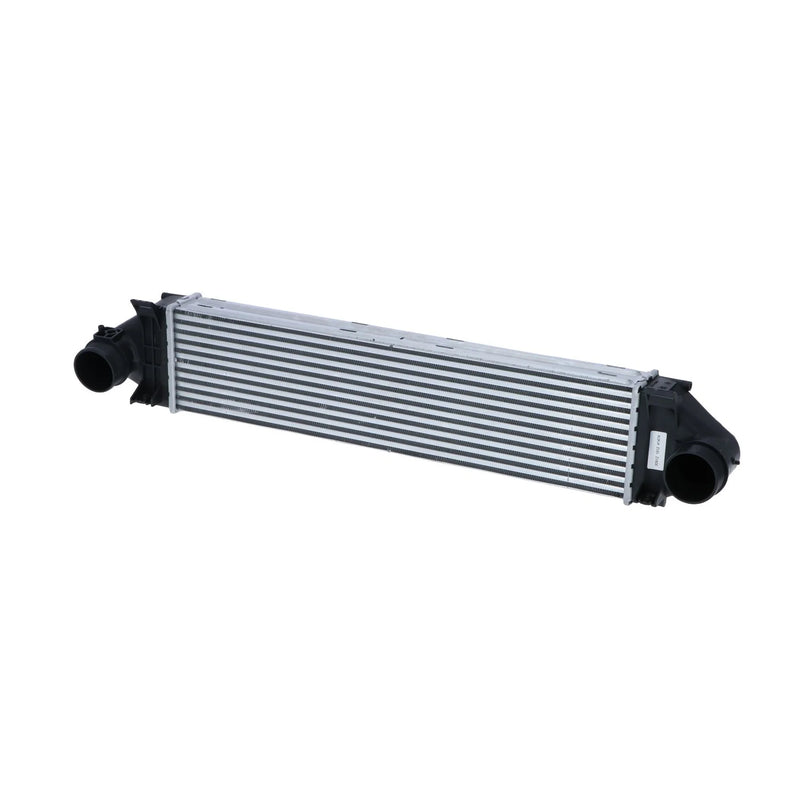 NRF Intercooler (Charge Air Cooler) 30912