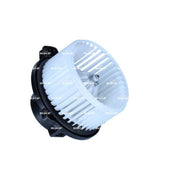 NRF Heater Blower Fan 34410