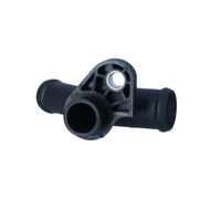 NRF Coolant Flange Housing Connector transmission sided 775041