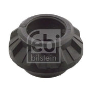 Febi Lower Suspension Strut Support Mount 14954