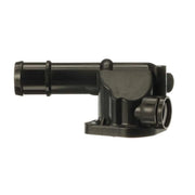 Gates Coolant Flange Housing Connector CCF1038