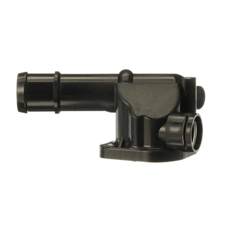 Gates Coolant Flange Housing Connector CCF1038