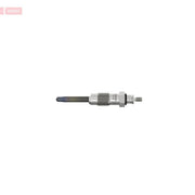 Denso Diesel Engine Glow Plug DG-202
