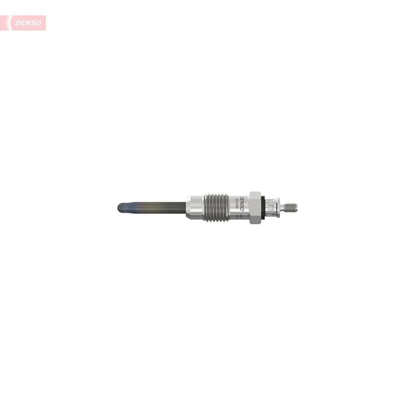 Denso Diesel Engine Glow Plug DG-202