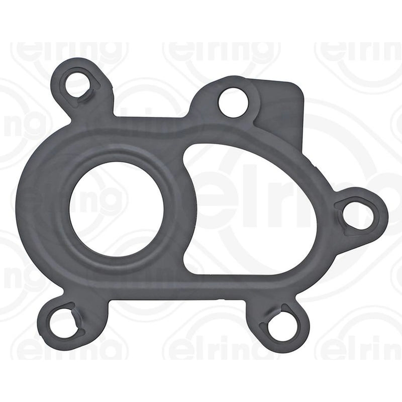 Elring Charger Gasket Wide High 004.770