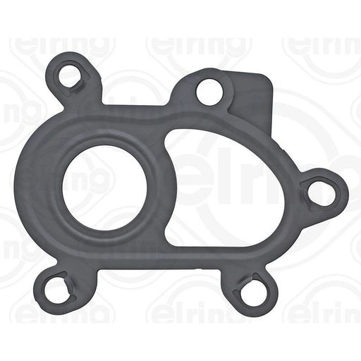 Elring Charger Gasket Wide High 004.770