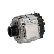 Valeo Car Alternator 12V 439818