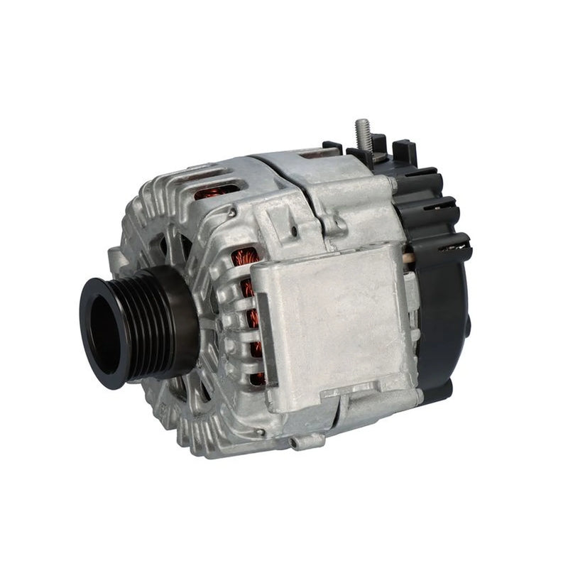Valeo Car Alternator 12V 439818