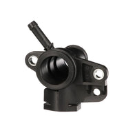 Gates Coolant Flange Housing Connector CCF1023