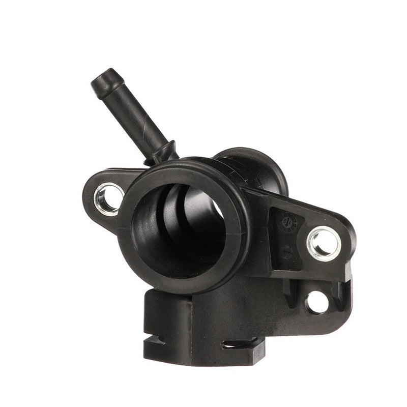 Gates Coolant Flange Housing Connector CCF1023