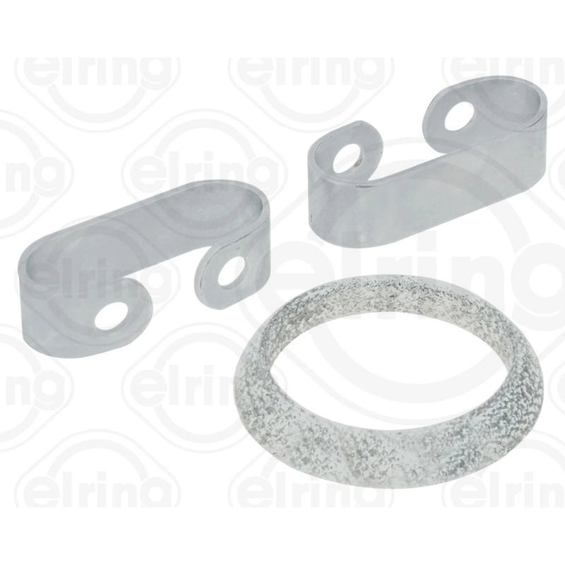 Elring Exhaust System Gasket Set 751.324