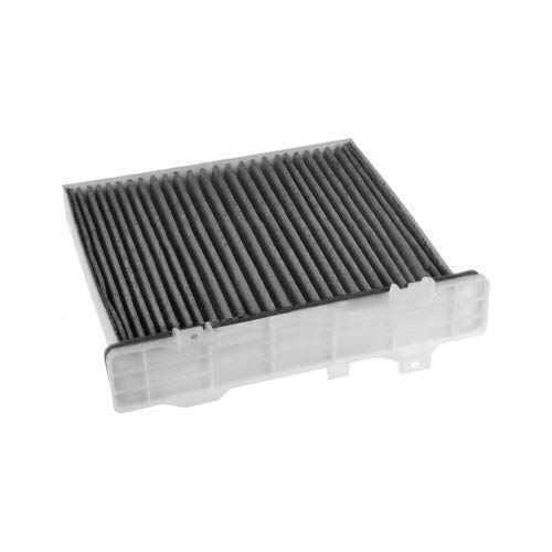 BORG & BECK BFC1235 Cabin Air Filter Fits Mitsubishi Challenger / Shogun Sport Borg & Beck - Town Parts