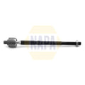 NAPA Stabiliser Drop Link Front Right NST6469