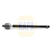 NAPA Stabiliser Drop Link Front Right NST6469