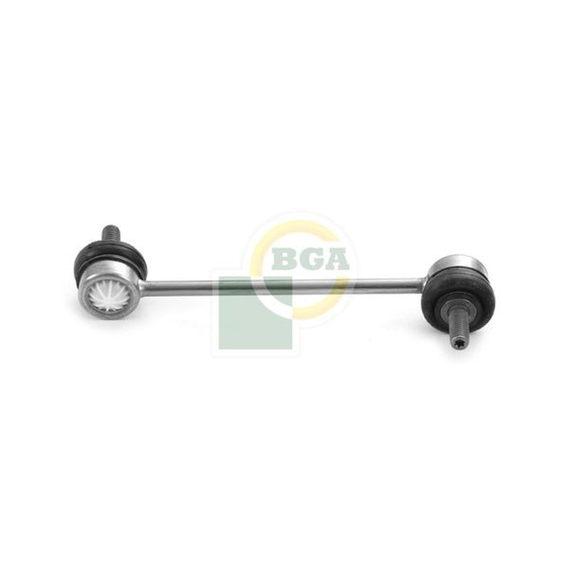 BGA Stabiliser Bar Link Coupling Rod Rear Right LS0345