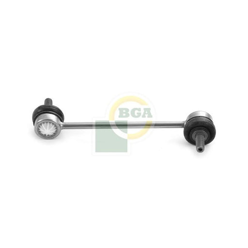BGA Stabiliser Bar Link Coupling Rod Rear Right LS0345