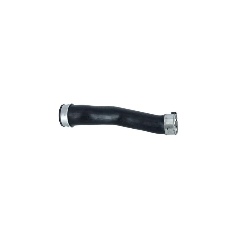 NRF Intercooler Turbo Charge Air Hose 166451