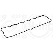 Elring Cylinder Head Cover Gasket 061.100