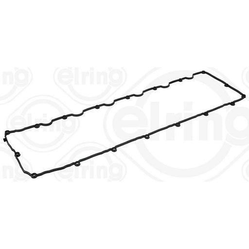 Elring Cylinder Head Cover Gasket 061.100