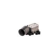Mahle Engine Oil Cooler CLC 443 000S