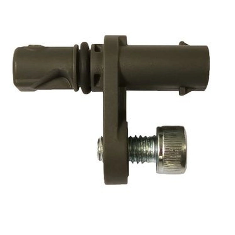 Textar ABS Wheel Speed Sensor Rear 45053600