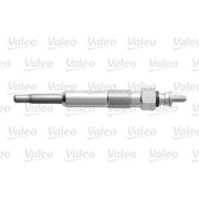 Valeo Diesel Engine Glow Plug 345105