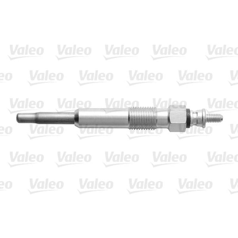 Valeo Diesel Engine Glow Plug 345105