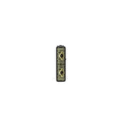 Mahle Heater Matrix Core Heat Exchanger AH 125 000P