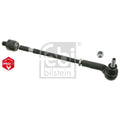 Febi Inner Rack End Right Joint Front Right 26174