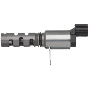 Gates Oil Pressure Regulating Valve Metal VVS133