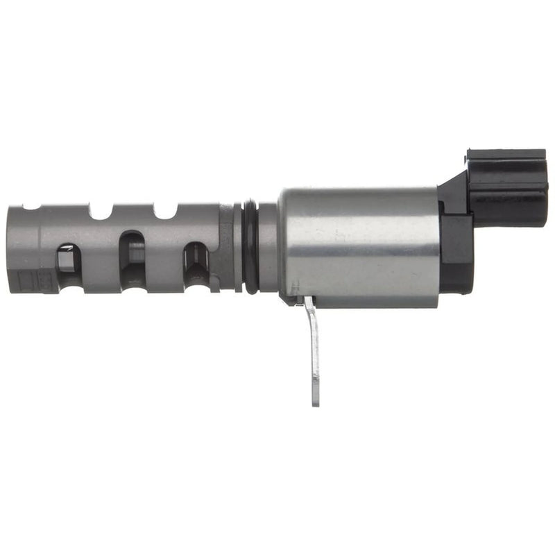 Gates Oil Pressure Regulating Valve Metal VVS133
