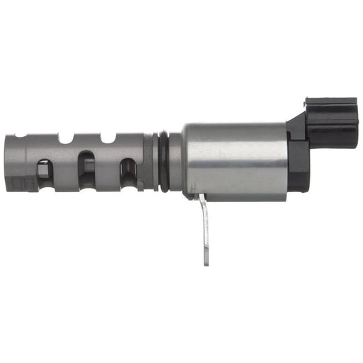 Gates Oil Pressure Regulating Valve Metal VVS133