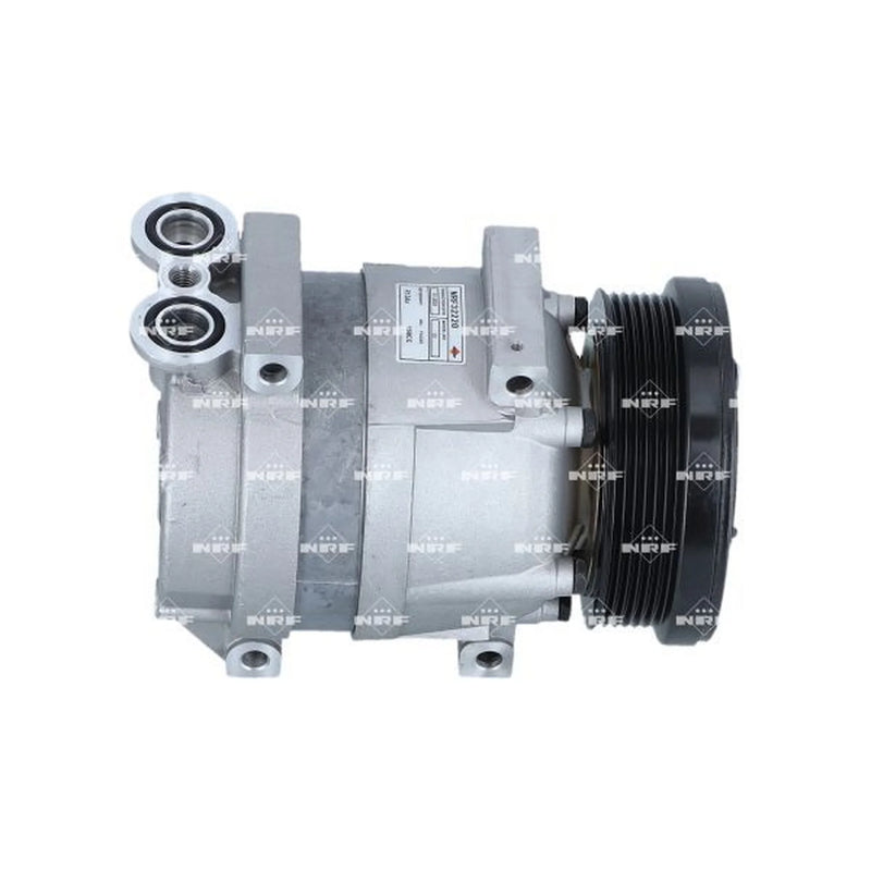 NRF Air Conditioning Compressor 32220