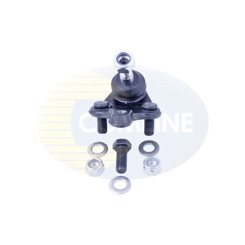 Comline Ball Joint Front Left CBJ7128
