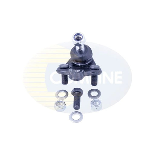 Comline Ball Joint Front Left CBJ7128